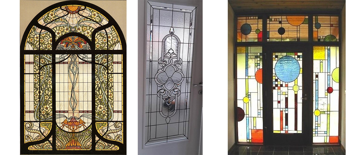 upload/egem_vitray_resimler/hizmerler_kapi_pencere_vitray/kapi-pencere2.jpg