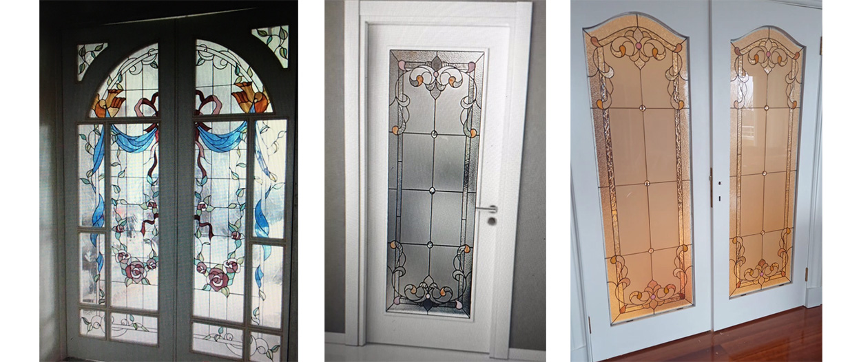 upload/egem_vitray_resimler/hizmerler_kapi_pencere_vitray/kapi-pencere4.jpg