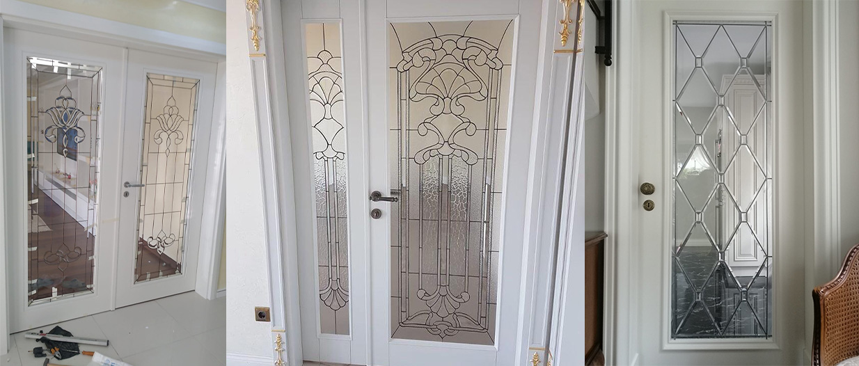 upload/egem_vitray_resimler/hizmerler_kapi_pencere_vitray/kapi-pencere5.jpg