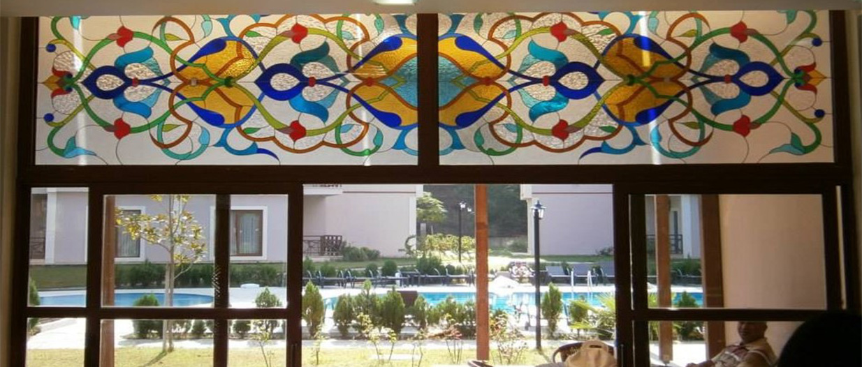upload/egem_vitray_resimler/hizmetler_villa/villa-vitray-1.jpg