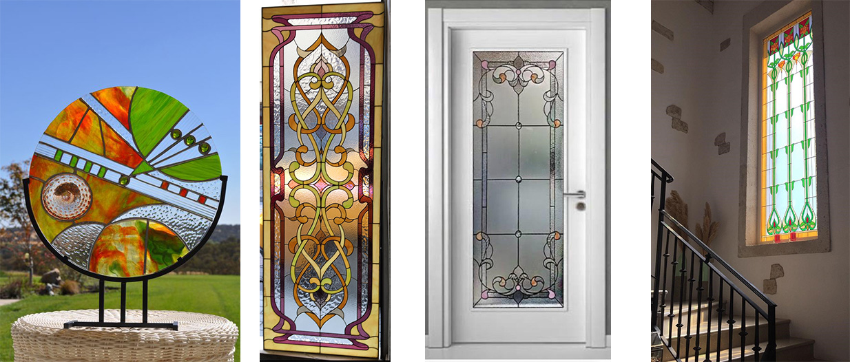 upload/egem_vitray_resimler/hizmetler_villa/villa-vitray-2.jpg