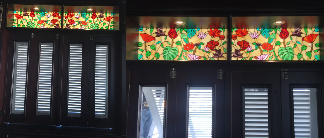 upload/egem_vitray_resimler/hizmetler_villa/villa-vitray-3.jpg