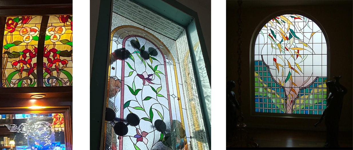 upload/egem_vitray_resimler/hizmetler_villa/villa-vitray-4.jpg